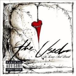 The Used — Take It Away