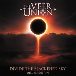 The Veer Union — Borderline (Feat. Jonny Hetherington Of Art Of Dying)