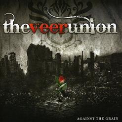 The Veer Union — Seasons