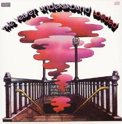 The Velvet Underground — Oh! Sweet Nuthin'