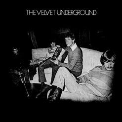 The Velvet Underground — Some Kinda Love