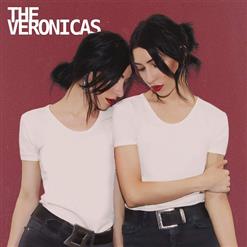 The Veronicas — Did You Miss Me (I'm A Veronica)