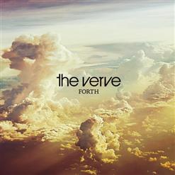 The Verve — Sit And Wonder