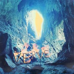 The Verve — Slide Away
