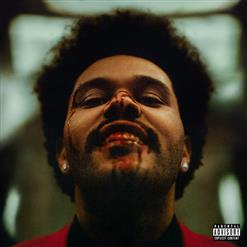 The Weeknd — In Your Eyes
