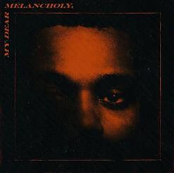 The Weeknd — Try Me