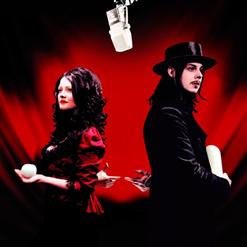 The White Stripes — My Doorbell