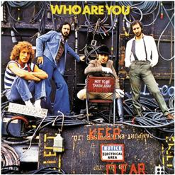 The Who — 905