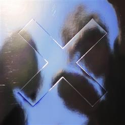 The xx — Test Me