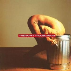 Therapy? — Screamager
