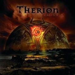 Therion — Call of Dagon