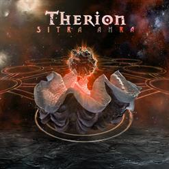 Therion — Kali Yuga, Part 3