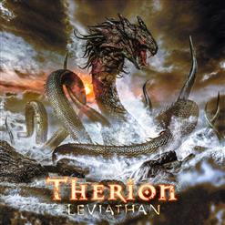 Therion — Psalm Of Retribution