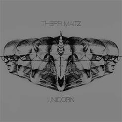 Therr Maitz — Stop Quiet