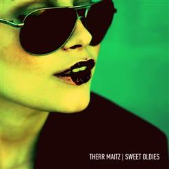 Therr Maitz — The Flow