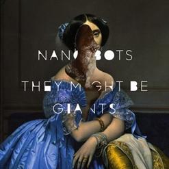 They Might Be Giants — Stuff Is Way
