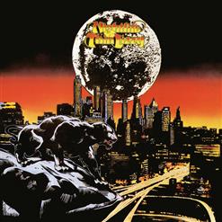 Thin Lizzy — Still In Love With You
