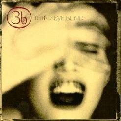 Third Eye Blind — Jumper