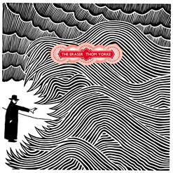 Thom Yorke — Harrowdown Hill