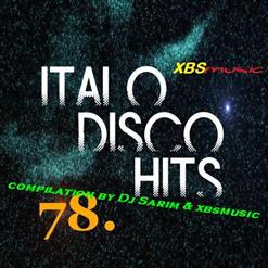 Thomas Anders — Good Karma