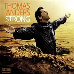 Thomas Anders — Make You