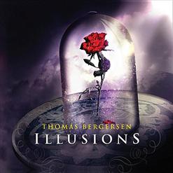 Thomas Bergersen — Gift Of Life