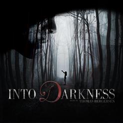 Thomas Bergersen — Into Darkness