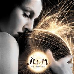 Thomas Bergersen — Our Destiny