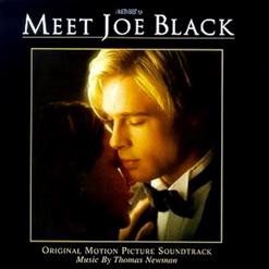 Thomas Newman — Somewhere Over The Rainbow/What A Wonderful World