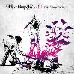 Three Days Grace — Someone Who Cares