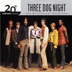 Three Dog Night — One