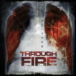 Through Fire — Breathe