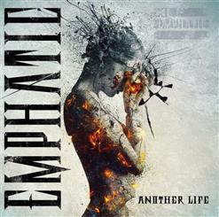 Through Fire — Time Is Running Out