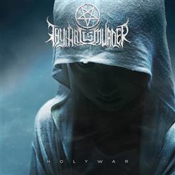Thy Art Is Murder — Light Bearer