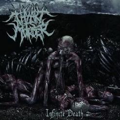 Thy Art Is Murder — Whore To A Chainsaw