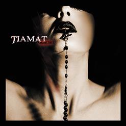 Tiamat — Amanitis