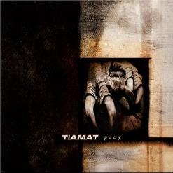 Tiamat — Clovenhoof