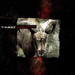 Tiamat — Love Is As Good As Soma
