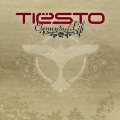 Tiësto — Carpe Noctum