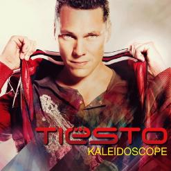 Tiësto — Knock You Out (Feat. Emily Haines)