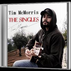 Tim Mcmorris — A Beautiful Life