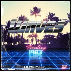 Timecop1983 — Tonight