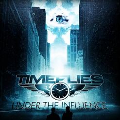 Timeflies — Glad You Came