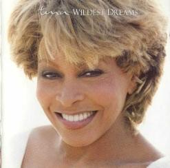 Tina Turner — Do What You Do