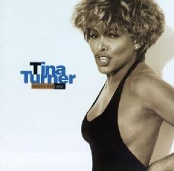 Tina Turner — Nutbush City Limits