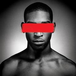 Tinie Tempah — Someday (Place In The Sun) (Feat. Ella Eyre)