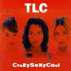 TLC — Red Light Special