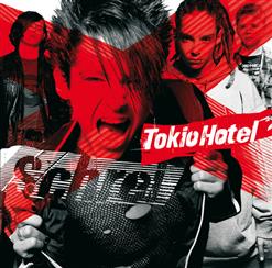 Tokio Hotel — Der Letzte Tag