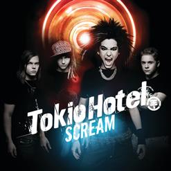 Tokio Hotel — Rescue Me
