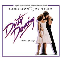 Tom Johnston — Where Are You Tonight